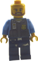Cop