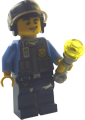 Cop