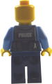 Cop