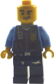 Cop