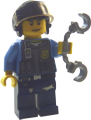 Cop