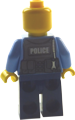 Cop