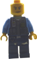 Cop