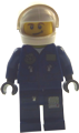 Cop