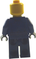 Cop