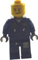 Cop