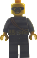 Gefangener