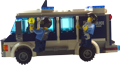 Fahrzeug