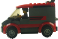 Fahrzeug