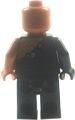 Darth Vader