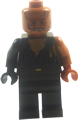 Darth Vader