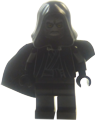 Imperator Palpatine