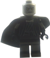 Imperator Palpatine