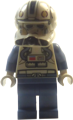 Pilot