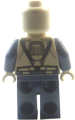 Pilot