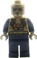 Pilot