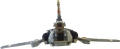 Fahrzeug