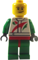Fahrer