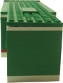 Anh�nger