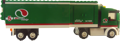 Fahrzeug