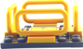 Plattform